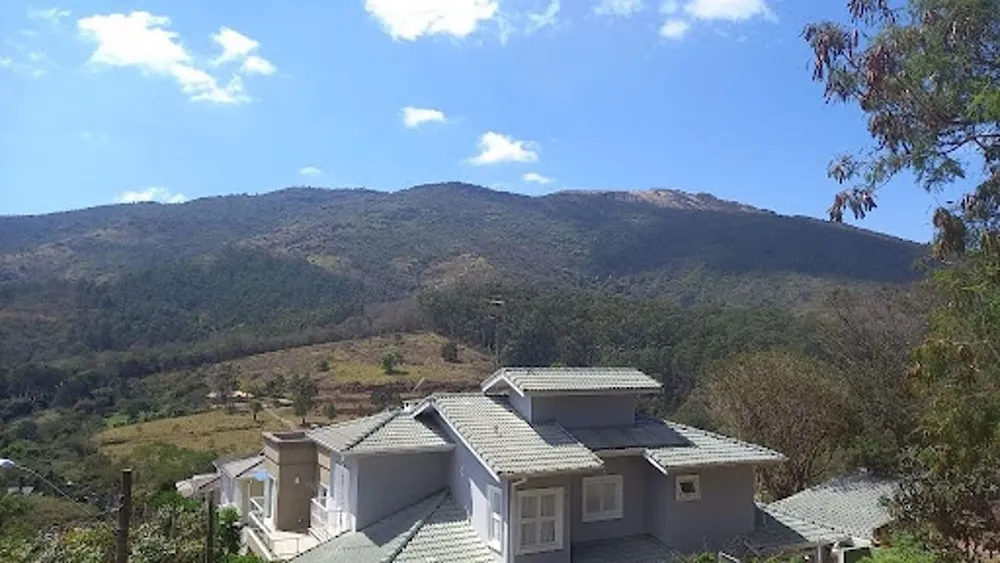 Loteamento e Condomínio, 582 m² - Foto 3