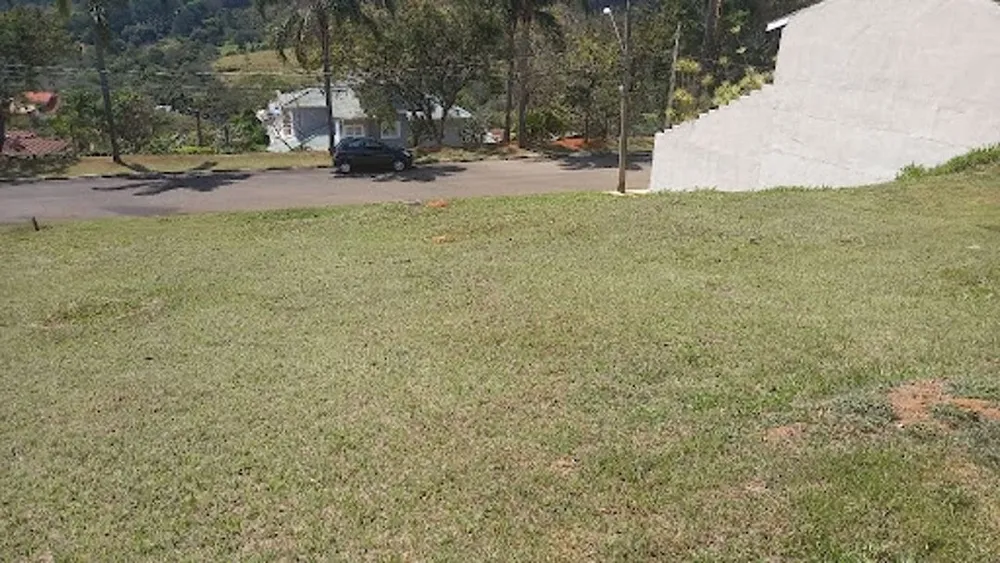 Loteamento e Condomínio, 582 m² - Foto 6