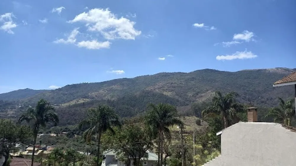 Loteamento e Condomínio, 582 m² - Foto 7