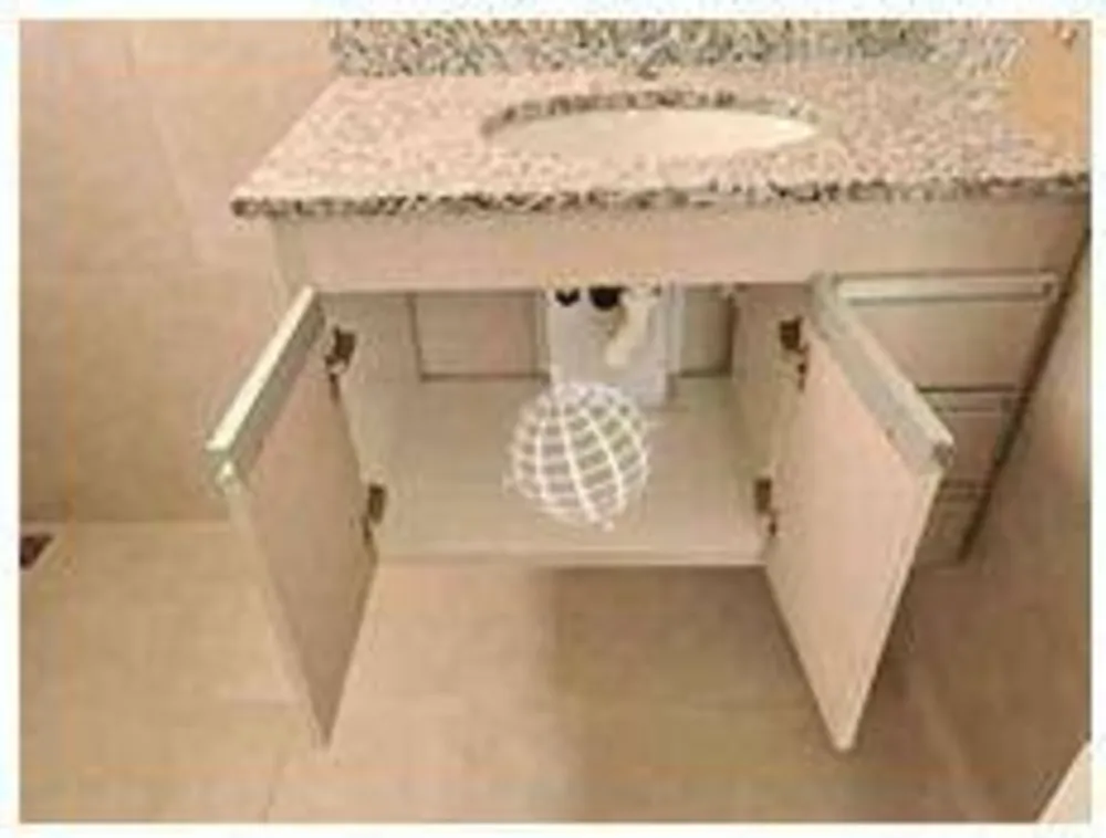 Apartamento, 1 quarto, 47 m² - Foto 10