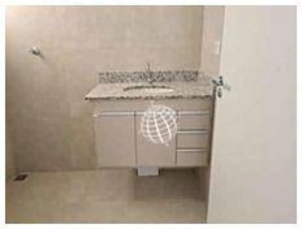 Apartamento, 1 quarto, 47 m² - Foto 7