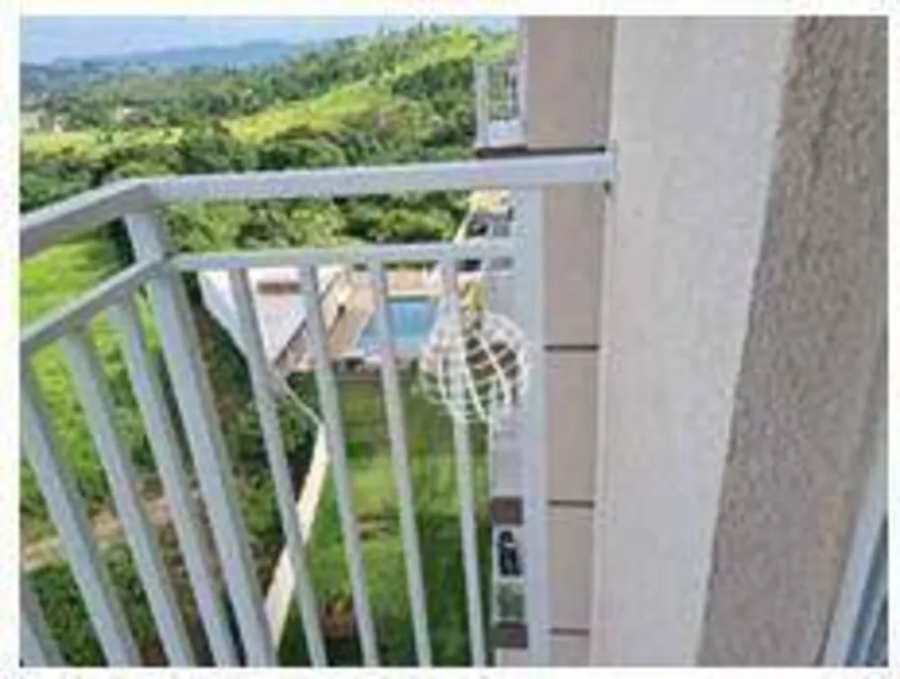 Apartamento, 1 quarto, 47 m² - Foto 6