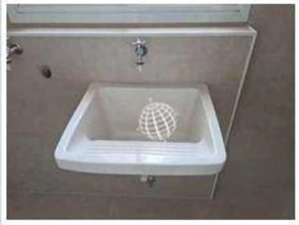 Apartamento, 1 quarto, 47 m² - Foto 8