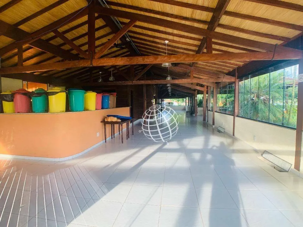 Loteamento e Condomínio, 680 m² - Foto 12
