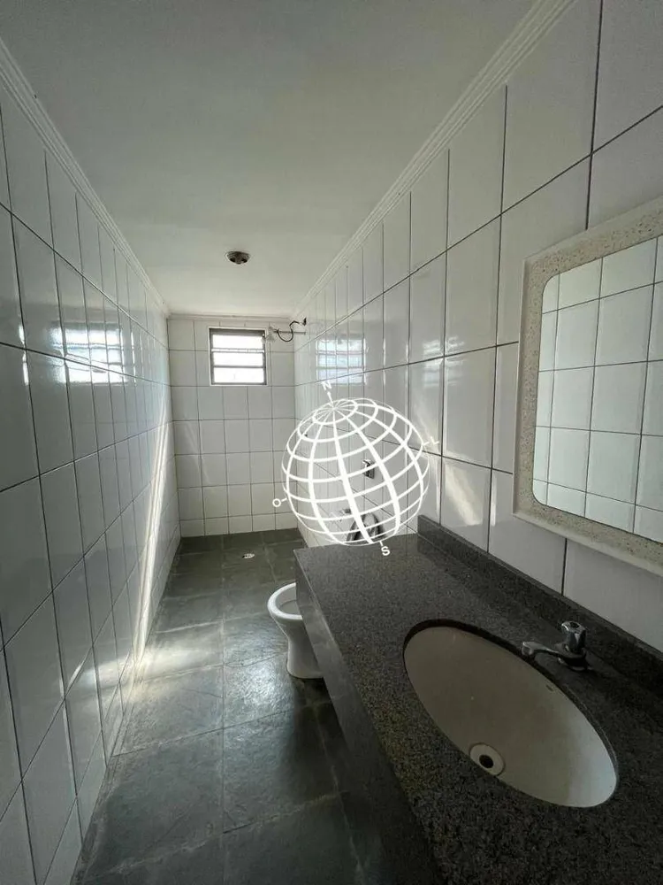 Depósito-Galpão, 300 m² - Foto 7