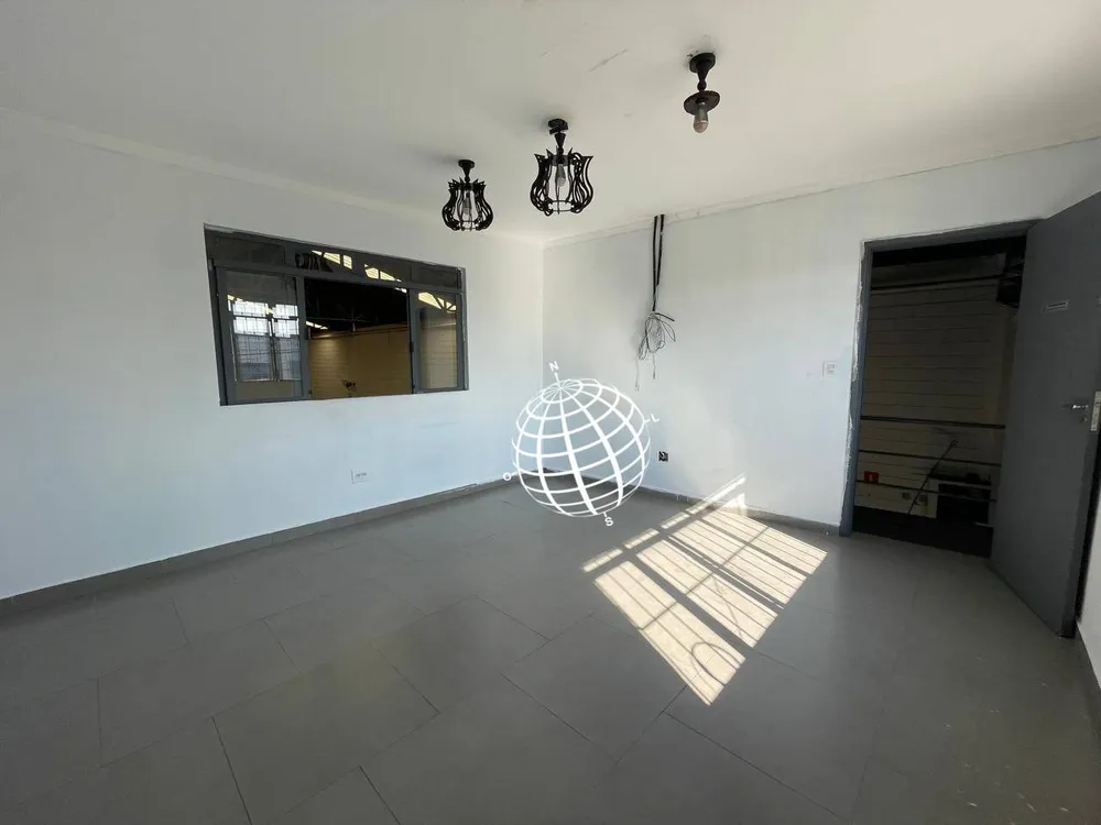 Depósito-Galpão, 300 m² - Foto 9