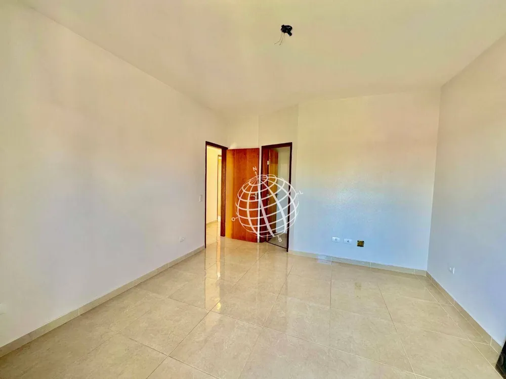 Apartamento, 3 quartos, 96 m² - Foto 11