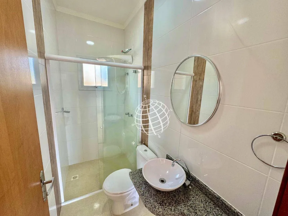 Apartamento, 3 quartos, 96 m² - Foto 8