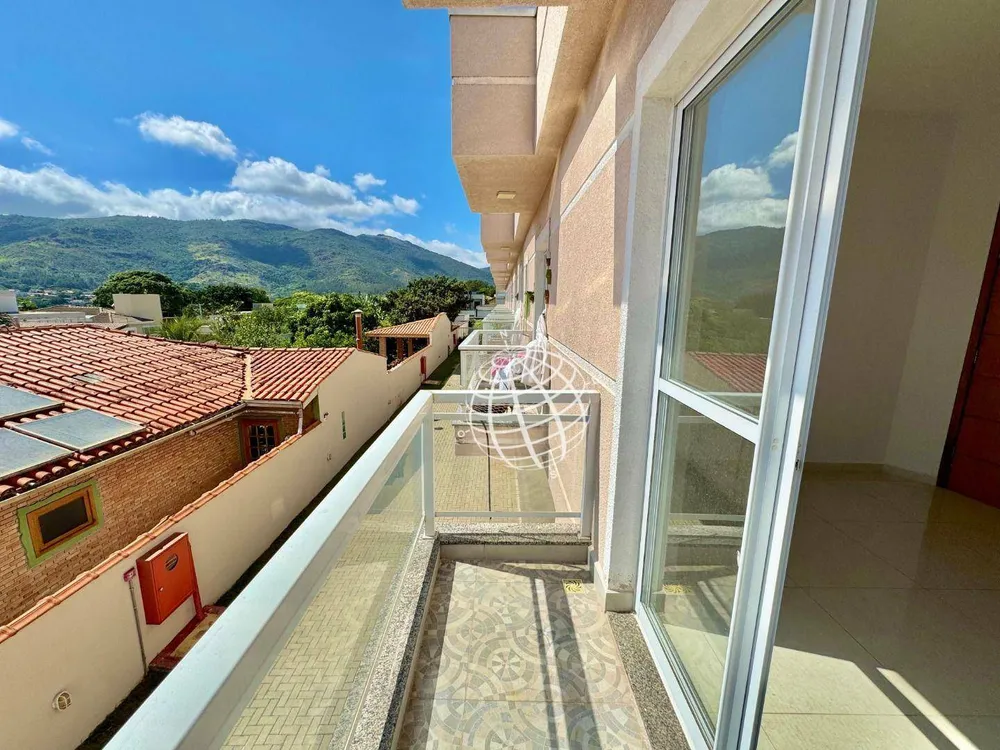 Apartamento, 3 quartos, 96 m² - Foto 5