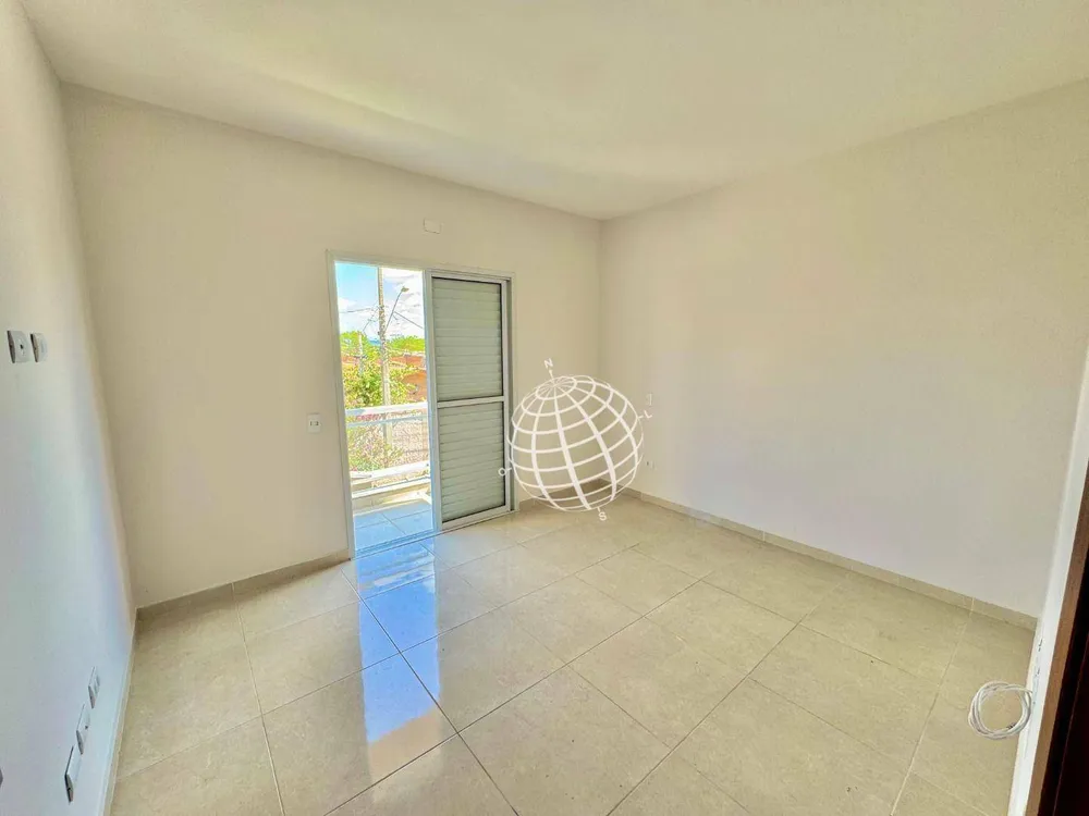 Apartamento, 3 quartos, 96 m² - Foto 9