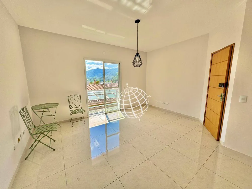 Apartamento, 3 quartos, 96 m² - Foto 12