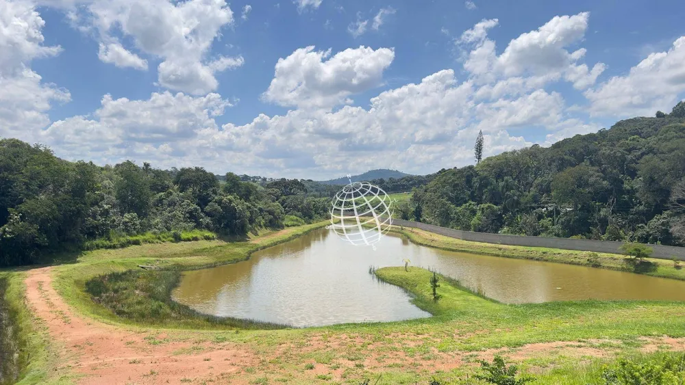 Loteamento e Condomínio, 300 m² - Foto 11