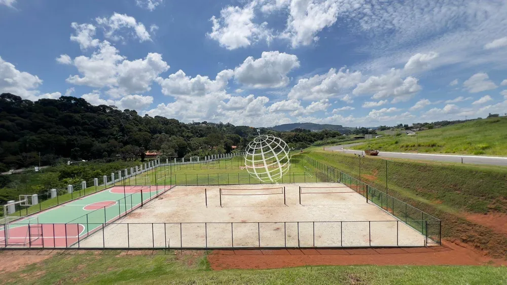 Loteamento e Condomínio, 300 m² - Foto 10