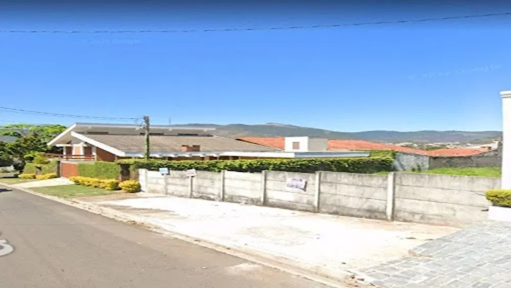 Terreno, 471 m² - Foto 1