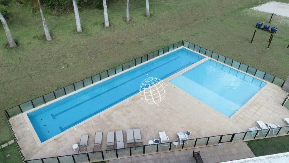 Loteamento e Condomínio, 720 m² - Foto 6