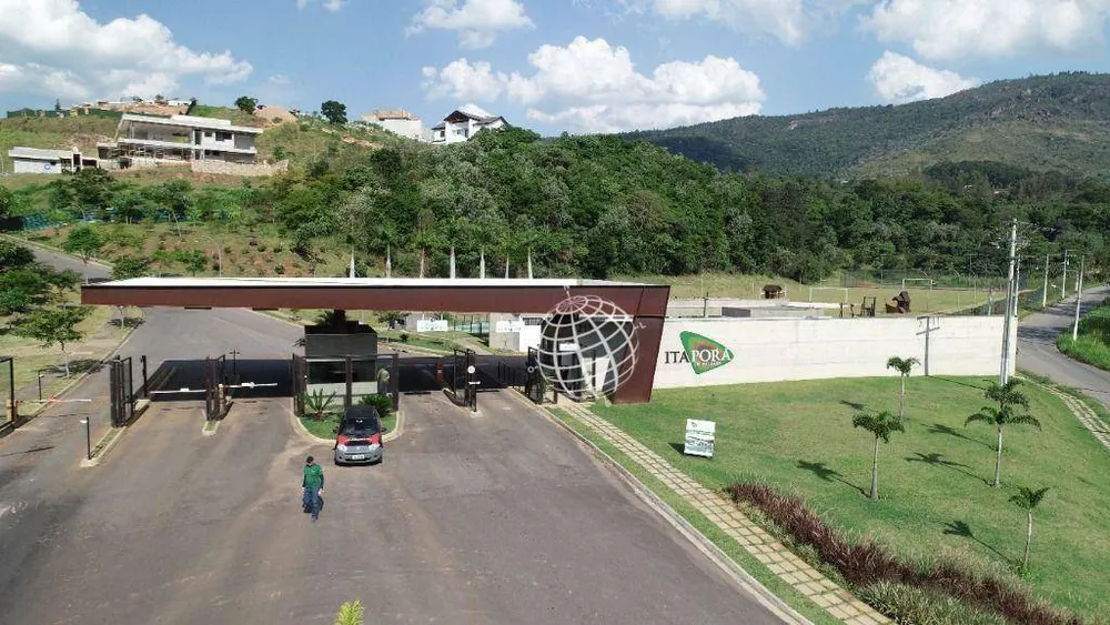 Loteamento e Condomínio, 720 m² - Foto 13