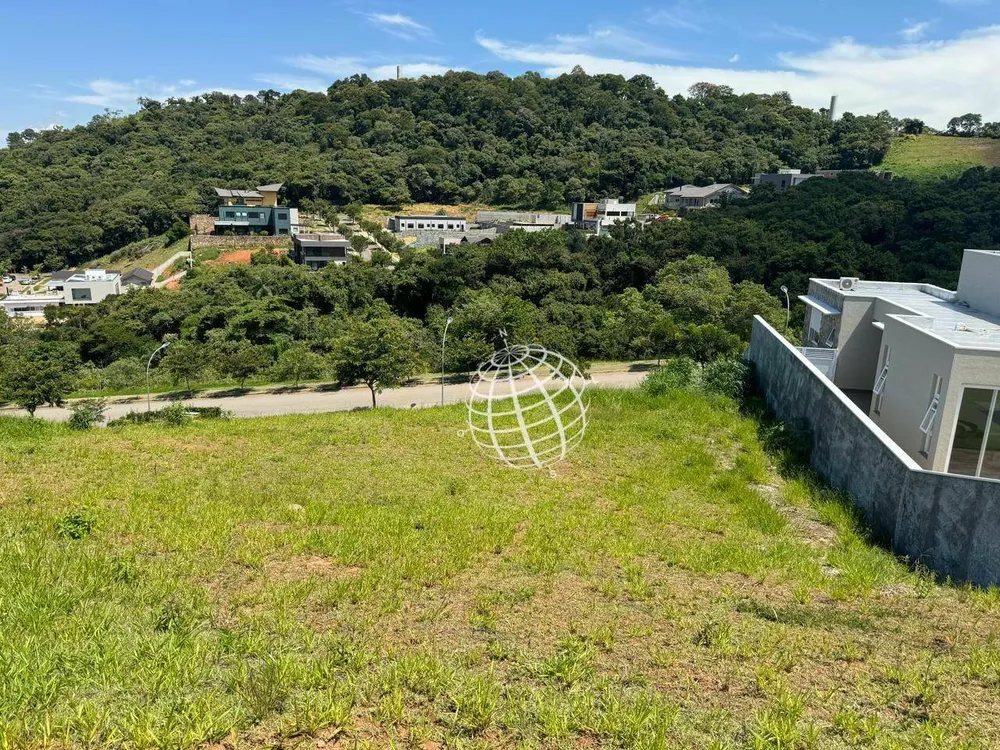 Loteamento e Condomínio, 720 m² - Foto 10