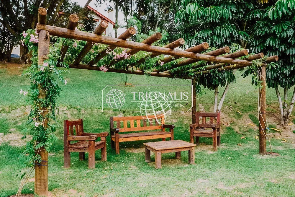 Loteamento e Condomínio, 1236 m² - Foto 11