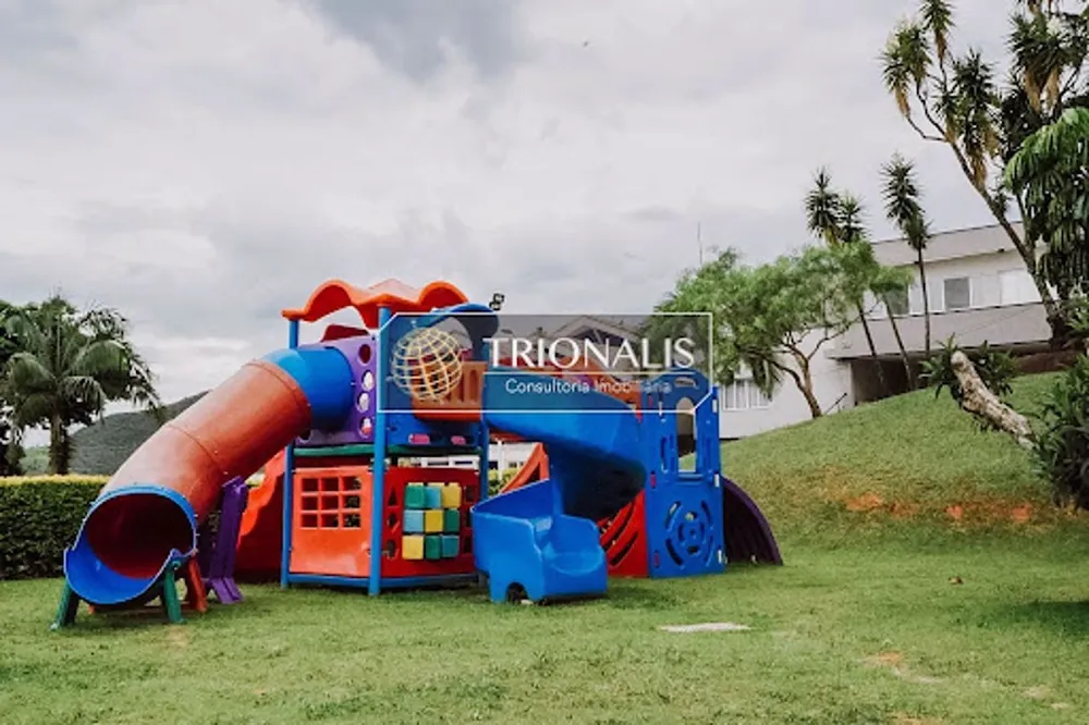 Loteamento e Condomínio, 1236 m² - Foto 5