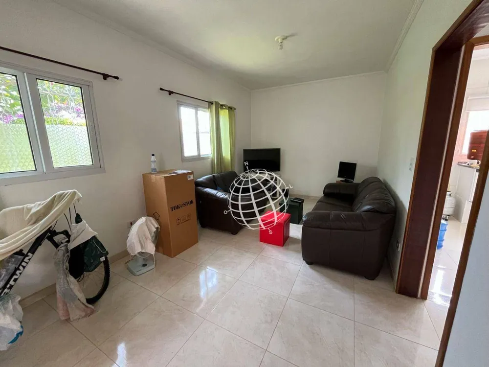 Casa, 3 quartos, 97 m² - Foto 6