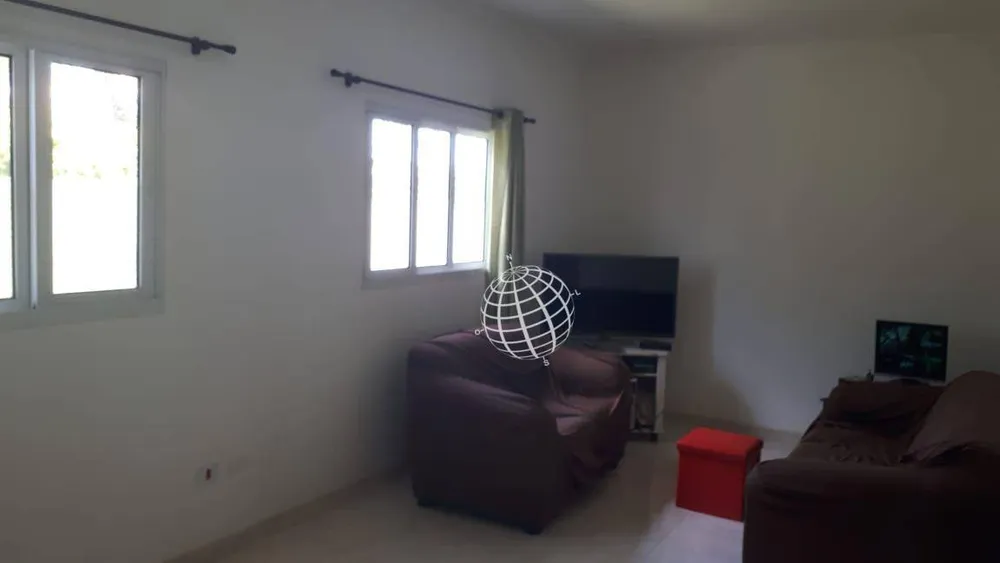 Casa, 3 quartos, 97 m² - Foto 3