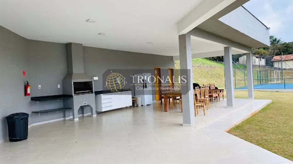 Loteamento e Condomínio, 451 m² - Foto 7