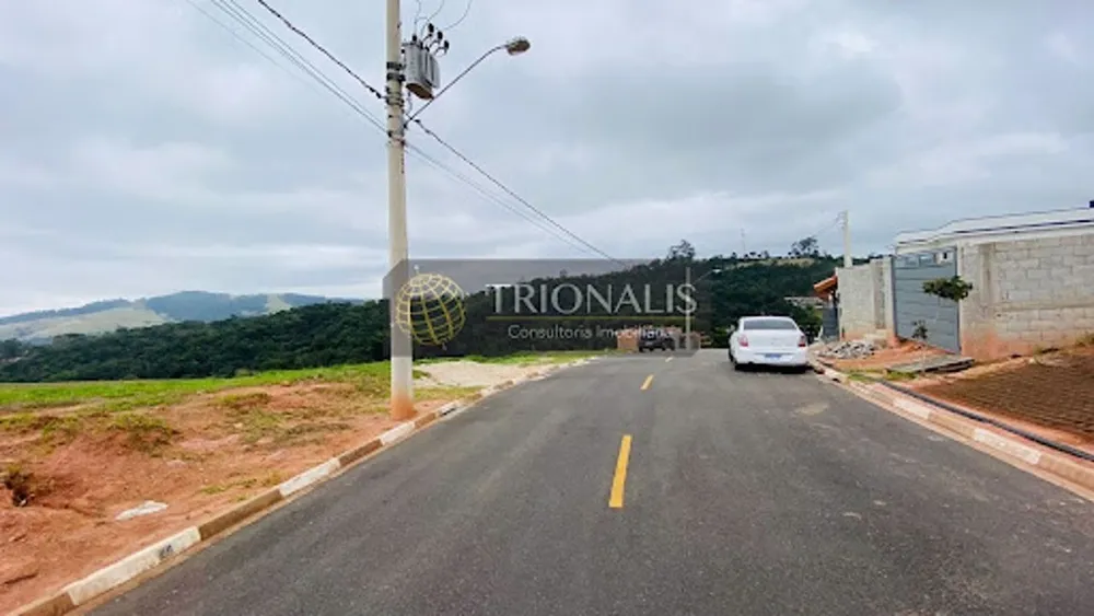 Loteamento e Condomínio, 451 m² - Foto 6