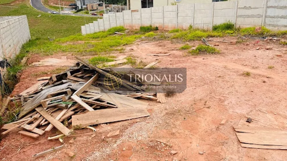 Loteamento e Condomínio, 451 m² - Foto 5