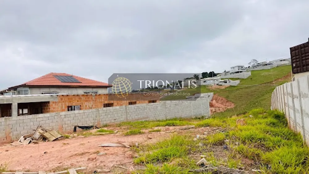 Loteamento e Condomínio, 451 m² - Foto 1