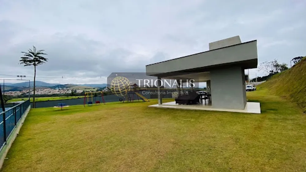 Loteamento e Condomínio, 451 m² - Foto 3