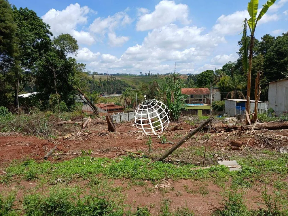 Loteamento e Condomínio, 290 m² - Foto 1