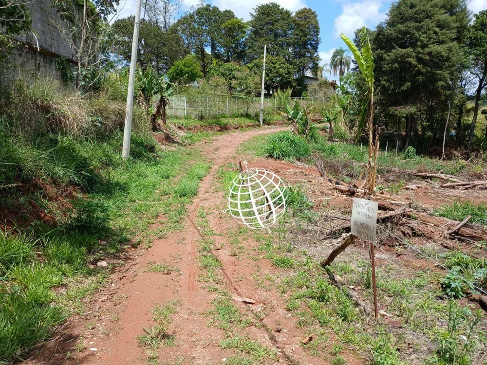 Loteamento e Condomínio, 290 m² - Foto 4
