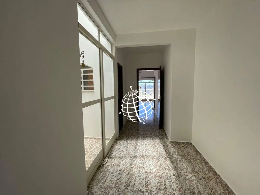 Casa, 5 quartos, 335 m² - Foto 5