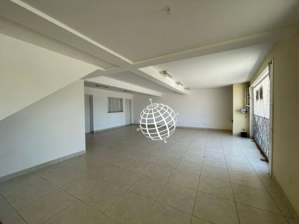 Casa, 5 quartos, 335 m² - Foto 10