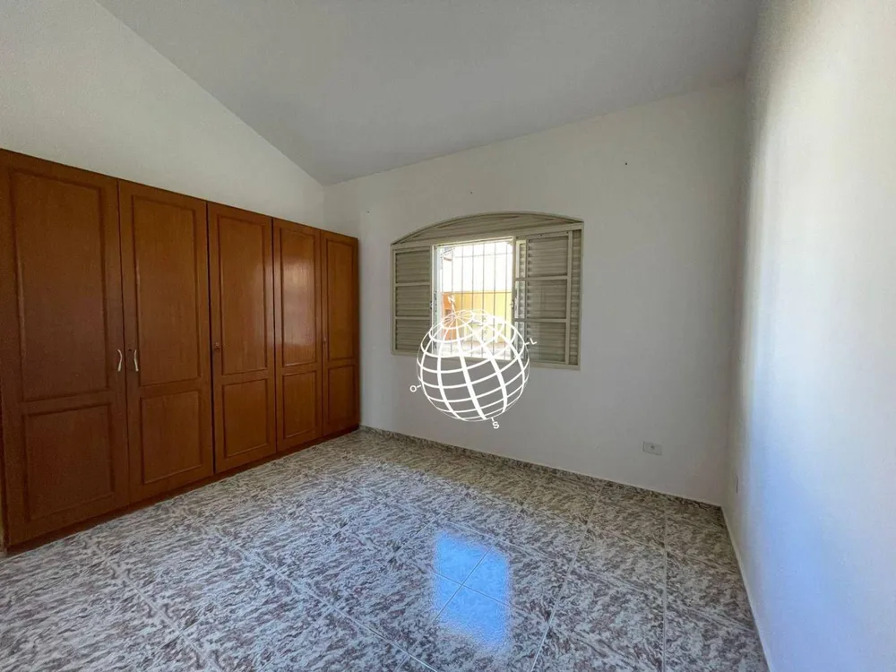 Casa, 5 quartos, 335 m² - Foto 11