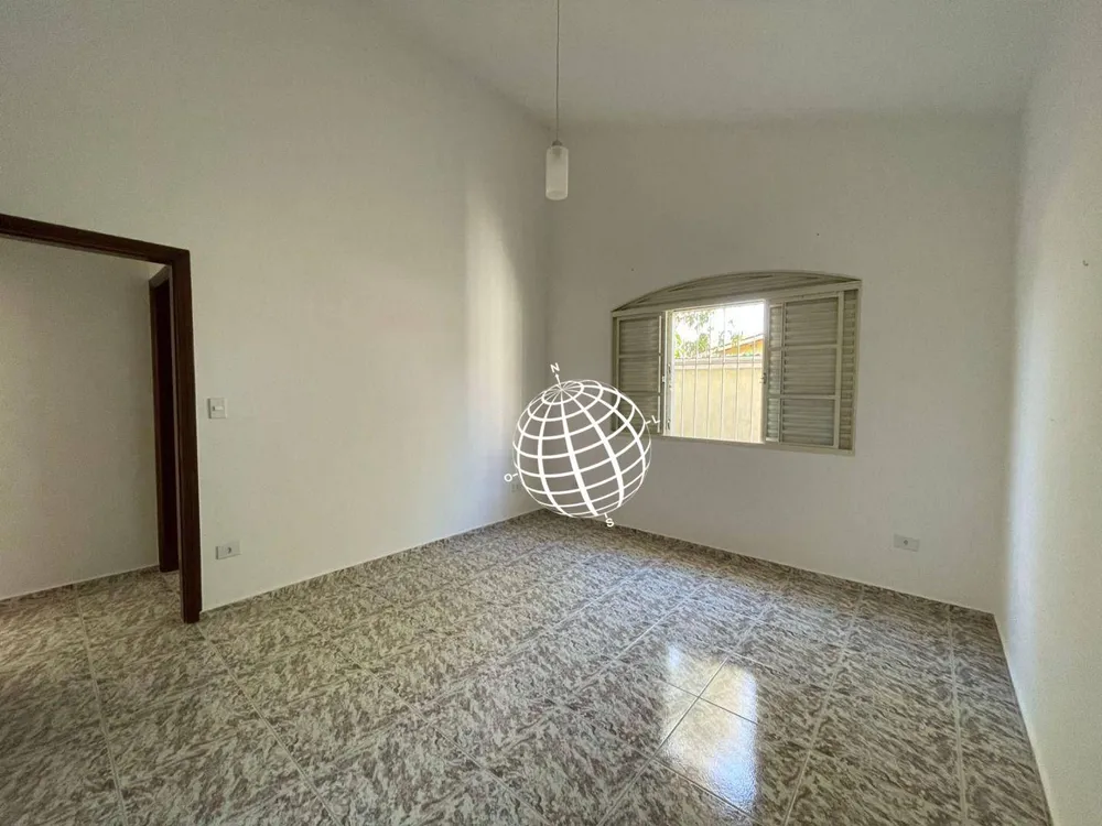 Casa, 5 quartos, 335 m² - Foto 7