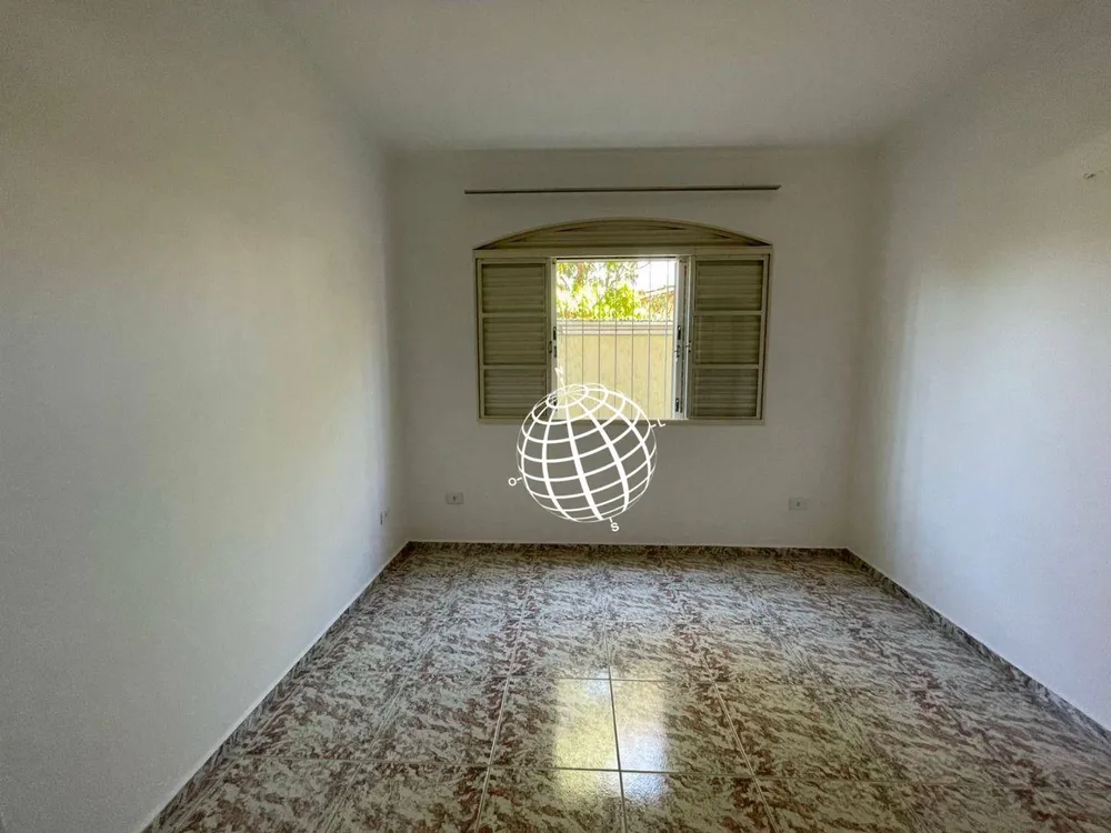 Casa, 5 quartos, 335 m² - Foto 3