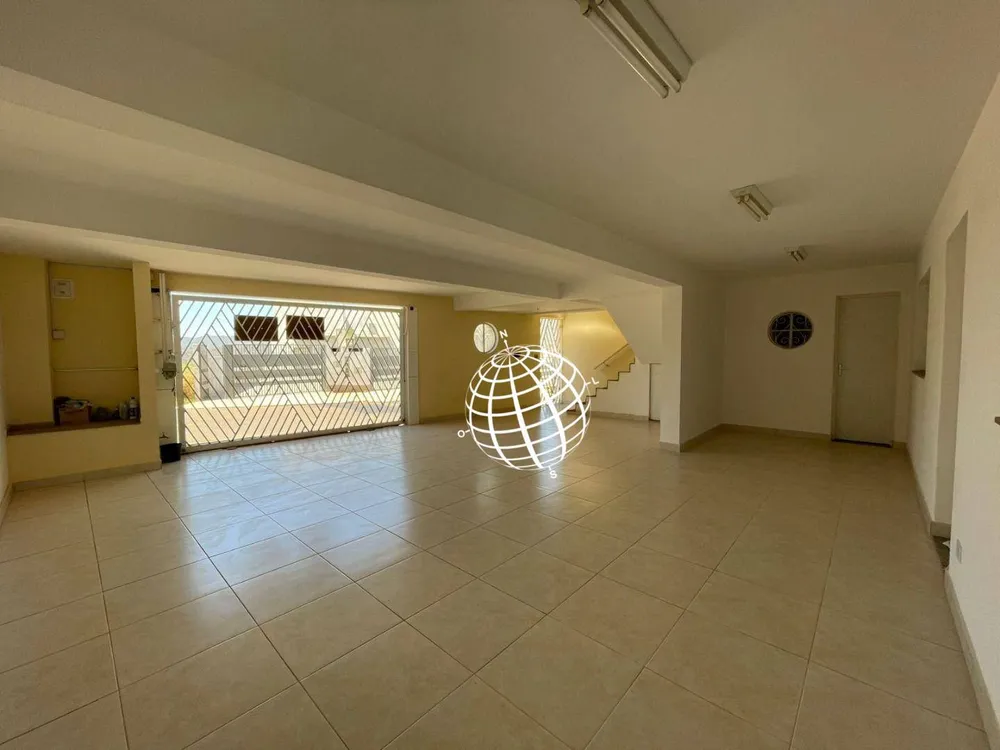 Casa, 5 quartos, 335 m² - Foto 8