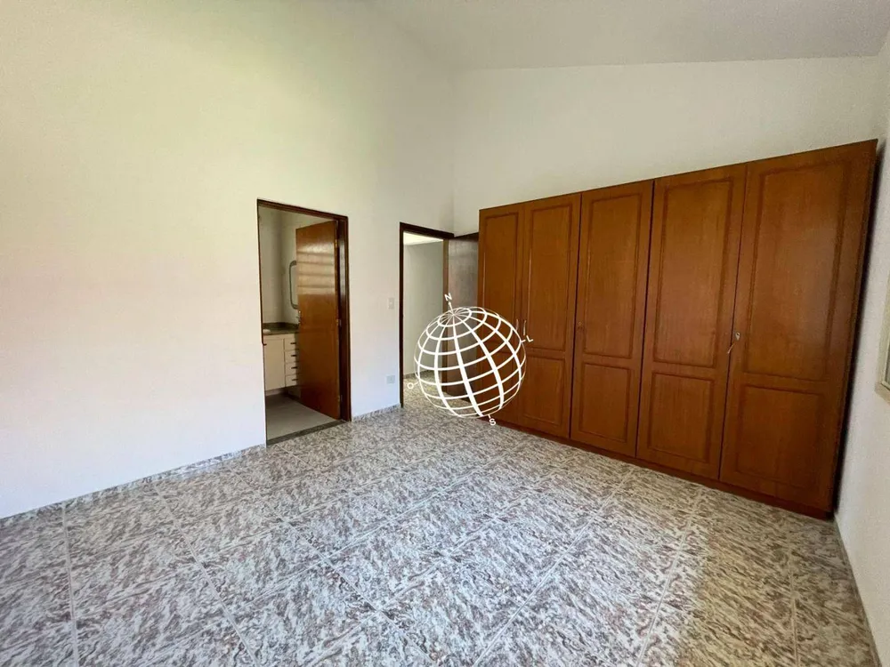 Casa, 5 quartos, 335 m² - Foto 6