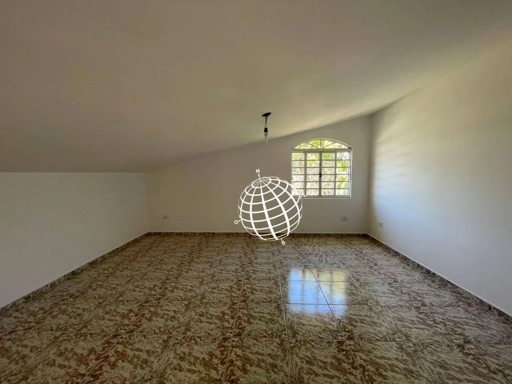 Casa, 5 quartos, 335 m² - Foto 4