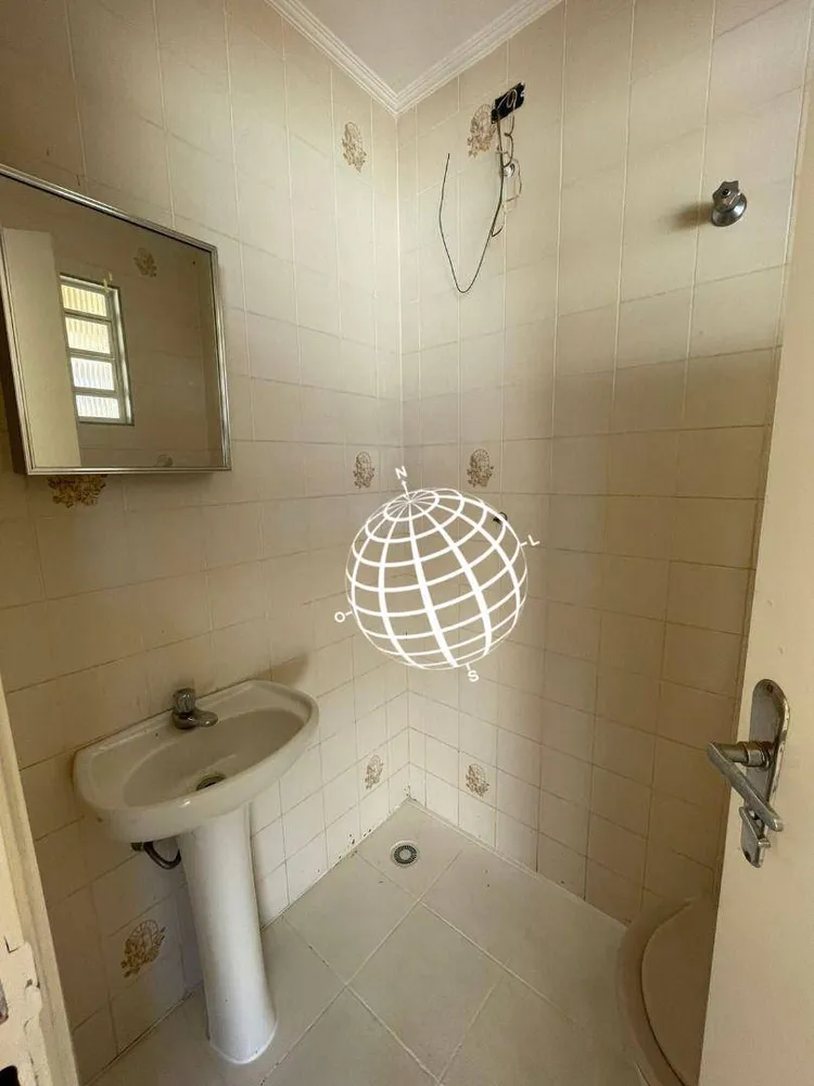 Casa, 5 quartos, 335 m² - Foto 14