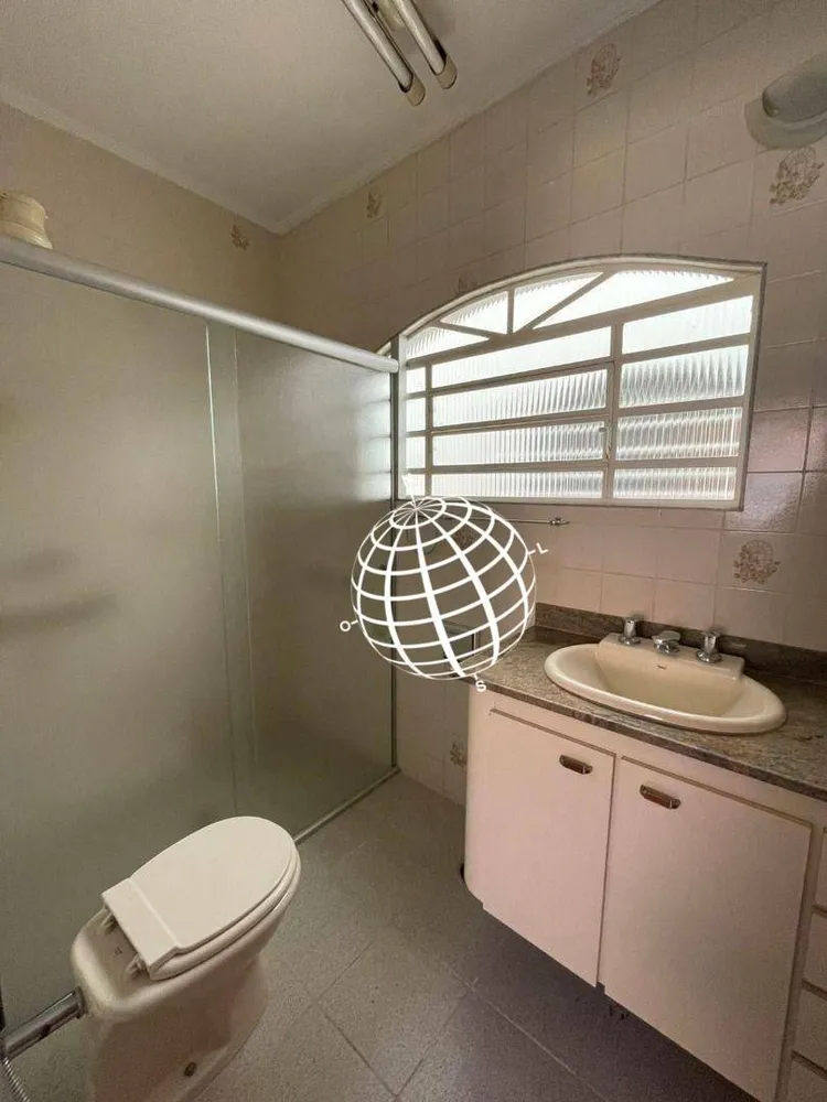 Casa, 5 quartos, 335 m² - Foto 16