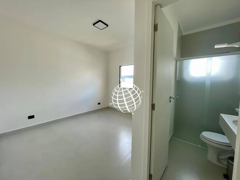 Casa, 3 quartos, 117 m² - Foto 4