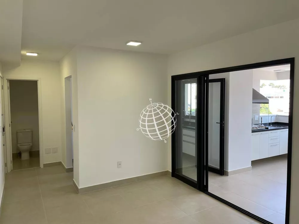 Apartamento à venda e aluguel com 2 quartos, 81m² - Foto 1