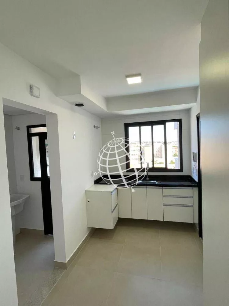 Apartamento à venda e aluguel com 2 quartos, 81m² - Foto 2