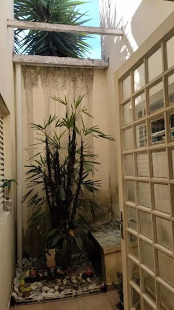 Casa, 3 quartos, 146 m² - Foto 12