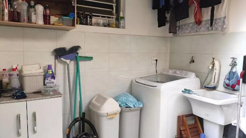 Casa, 3 quartos, 146 m² - Foto 14