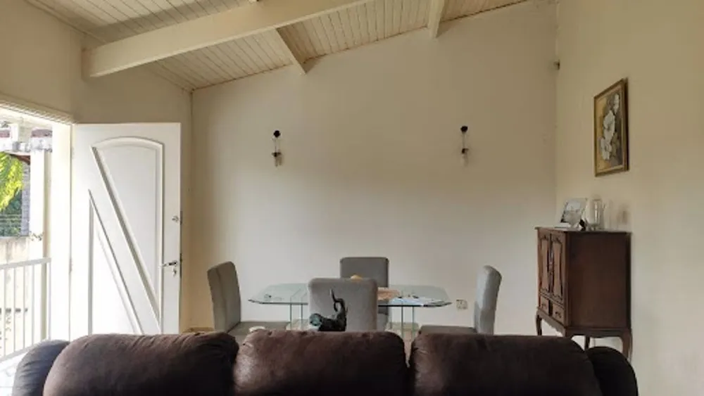 Casa, 3 quartos, 146 m² - Foto 8