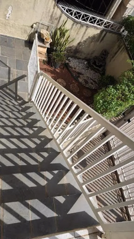 Casa, 3 quartos, 146 m² - Foto 6