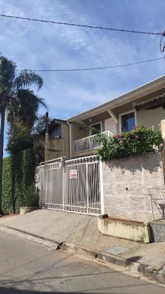 Casa, 3 quartos, 146 m² - Foto 16